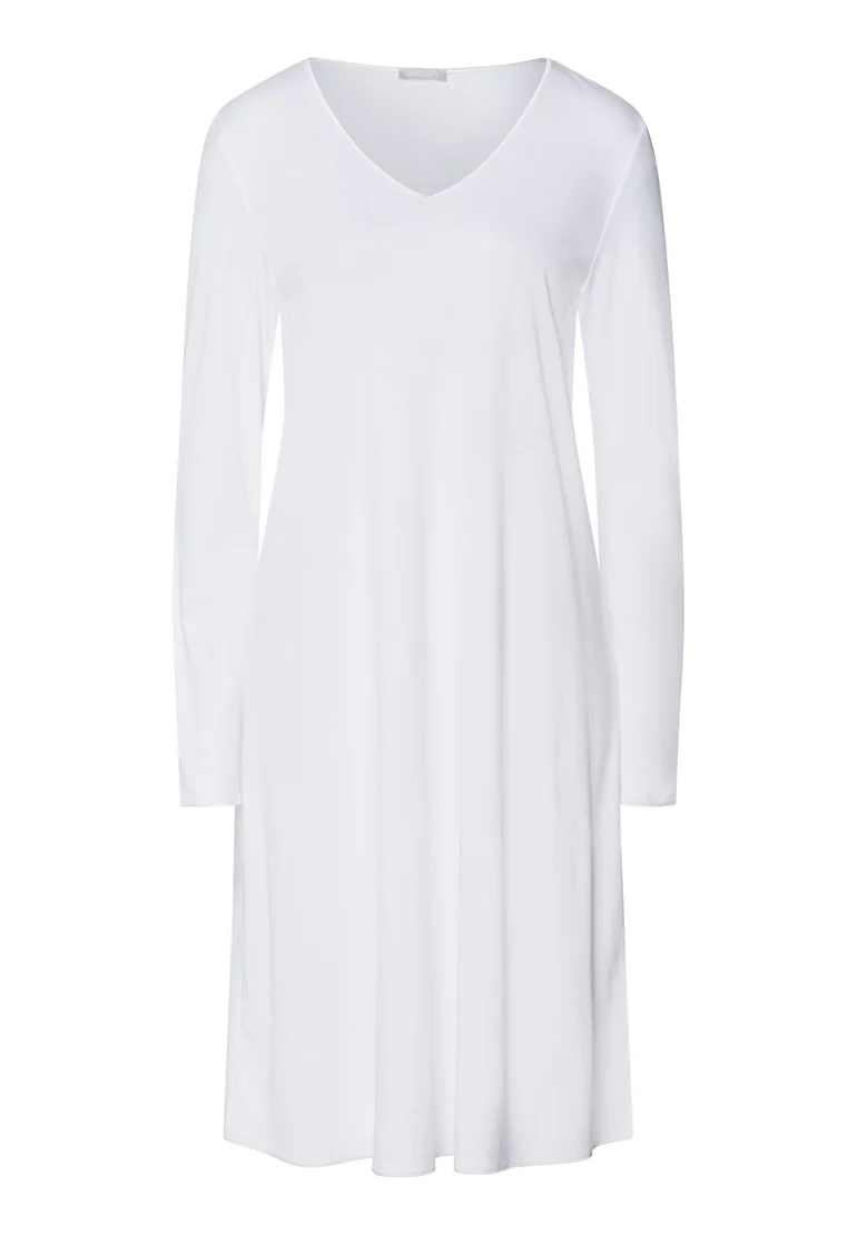 Timeless Elegance in Every Thread