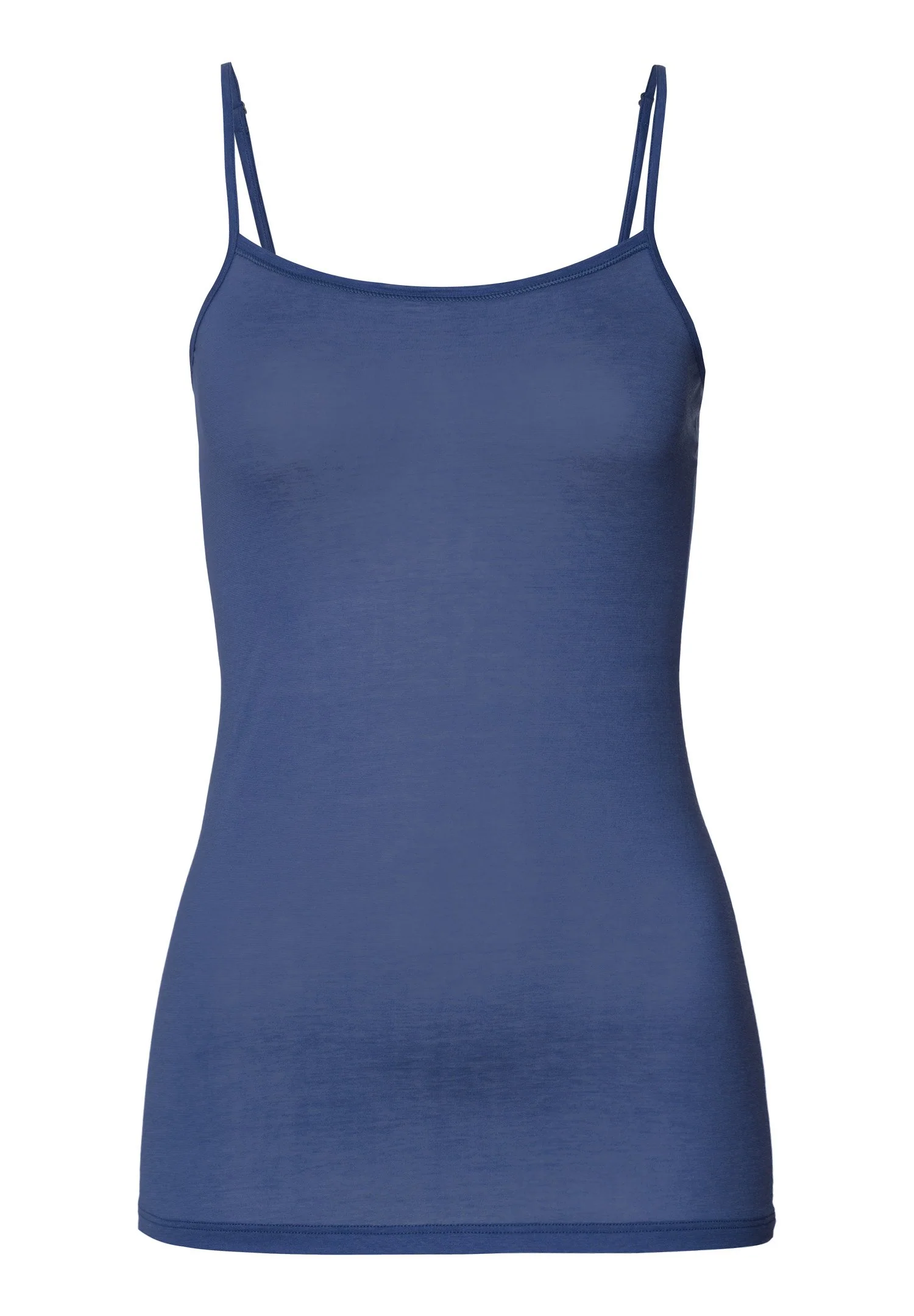 Women / Tops / Cotton